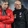 8.12.2017 FC Wuerzburger Kickers - FC Rot-Weiss Erfurt 4-1